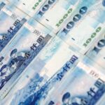 Trading the Jackson Hole Shockwave