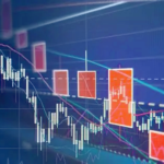 How Do You Buy & Sell a Futures Contract?