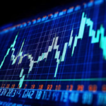 Three Hot ETFs that Pay Weekly Dividends