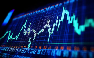 Three Hot ETFs that Pay Weekly Dividends