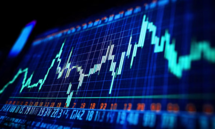 Three Hot ETFs that Pay Weekly Dividends