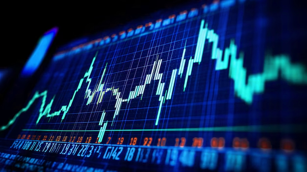 Three Hot ETFs that Pay Weekly Dividends