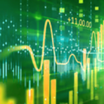 Short-Term Trading: The Market Profile
