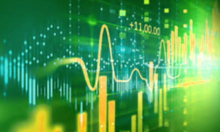 Short-Term Trading: The Market Profile