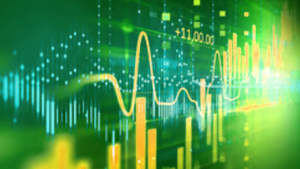 Short-Term Trading: The Market Profile