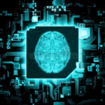 Buy These 3 Oversold Artificial Intelligence Stocks
