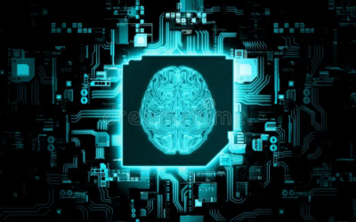 Buy These 3 Oversold Artificial Intelligence Stocks
