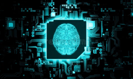 Buy These 3 Oversold Artificial Intelligence Stocks