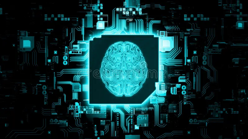 Buy These 3 Oversold Artificial Intelligence Stocks