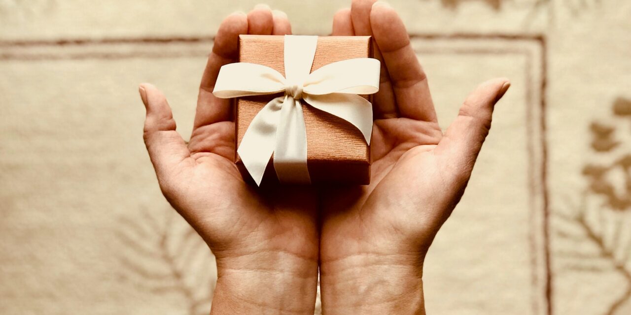 Unpacking NVDA Earnings To Find A Trade