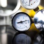 New Ways To Measure This Market
