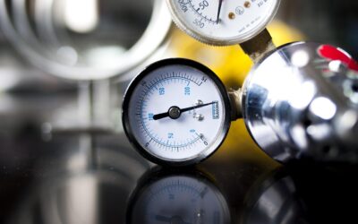 New Ways To Measure This Market