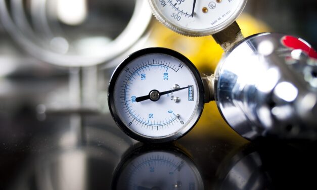 New Ways To Measure This Market
