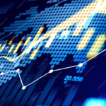Invest Like Warren Buffett with These 3 ETFs
