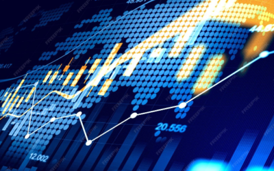 Invest Like Warren Buffett with These 3 ETFs
