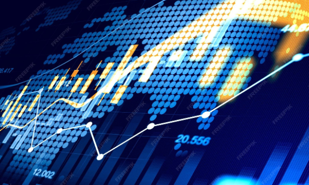 Invest Like Warren Buffett with These 3 ETFs