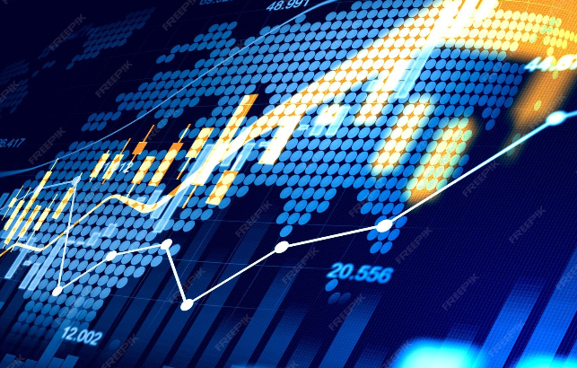 Invest Like Warren Buffett with These 3 ETFs