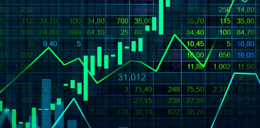 What Affects Index Options Prices?