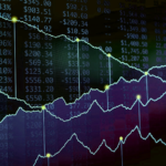 Three Yielding ETFs to Help Keep Your Portfolio Safe