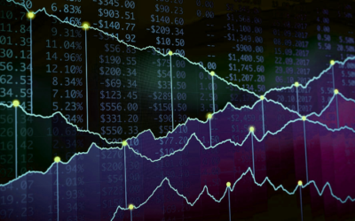 Three Yielding ETFs to Help Keep Your Portfolio Safe