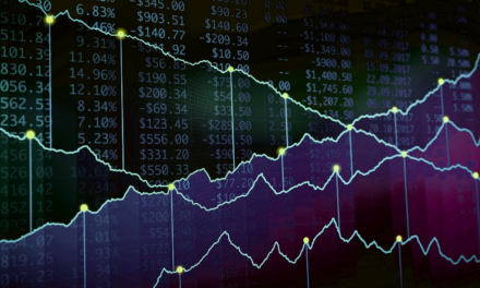 Three Yielding ETFs to Help Keep Your Portfolio Safe