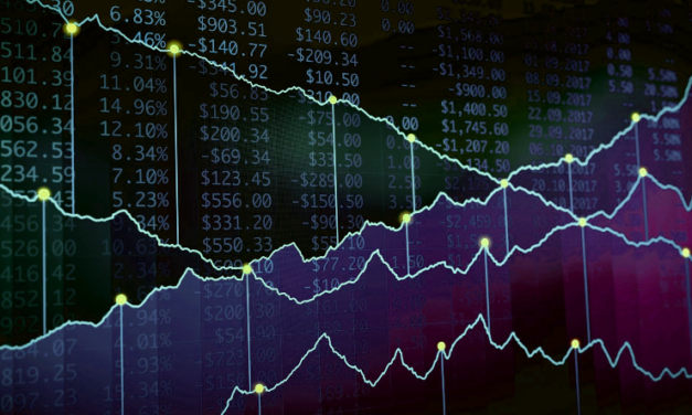 Three Yielding ETFs to Help Keep Your Portfolio Safe
