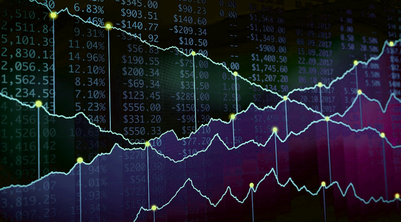 Three Yielding ETFs to Help Keep Your Portfolio Safe