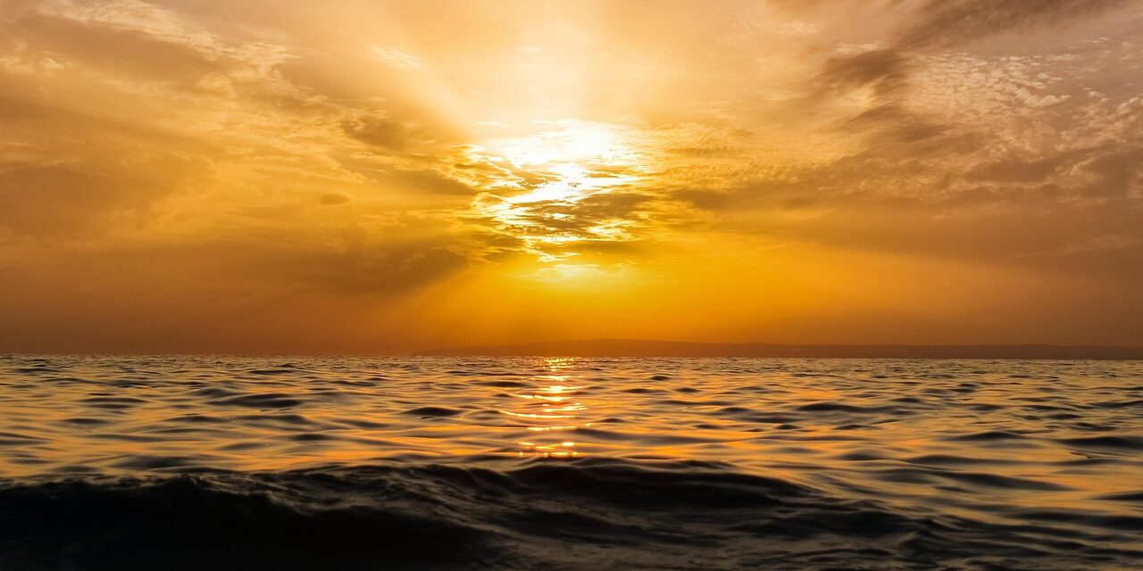 What Is On The Market Horizon