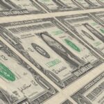 Traders Brace for Fed Fireworks: Are You Positioned?