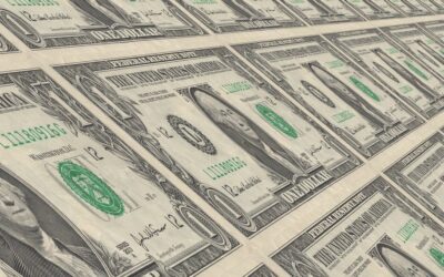Traders Brace for Fed Fireworks: Are You Positioned?