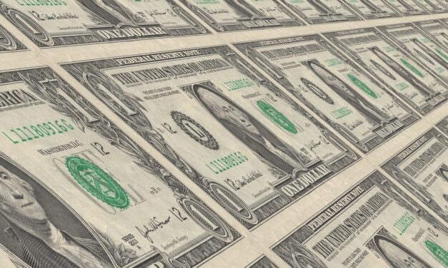 Traders Brace for Fed Fireworks: Are You Positioned?