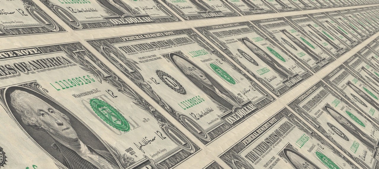 Traders Brace for Fed Fireworks: Are You Positioned?