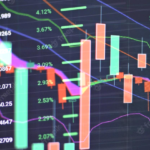The Forex Fader Strategy