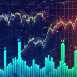 These 3 Cash-Rich Stocks Can Weather Any Market
