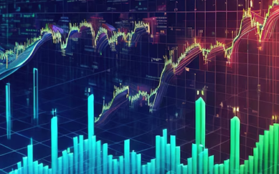 These 3 Cash-Rich Stocks Can Weather Any Market