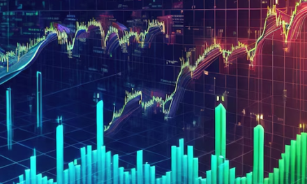 These 3 Cash-Rich Stocks Can Weather Any Market