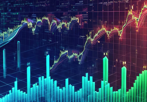 These 3 Cash-Rich Stocks Can Weather Any Market