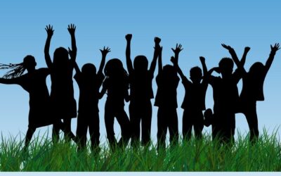 Wall Street Cheers Rate Cuts With Explosive Breakout