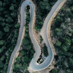A Flexible Way To Trade Tech