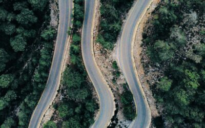 A Flexible Way To Trade Tech