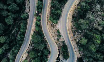 A Flexible Way To Trade Tech