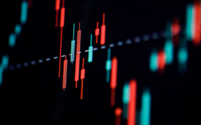 The Doji: Two-Day Reversal Patterns