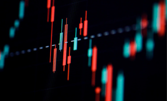 The Doji: Two-Day Reversal Patterns