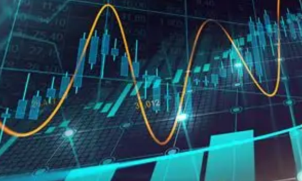 With More Rate Cuts on the Way, Bet on Small Cap Stocks