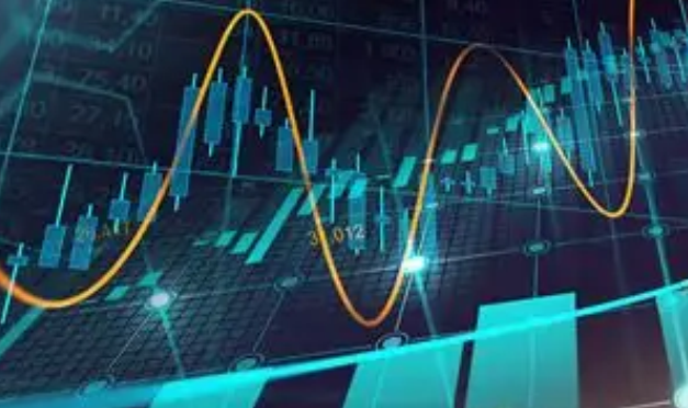 With More Rate Cuts on the Way, Bet on Small Cap Stocks