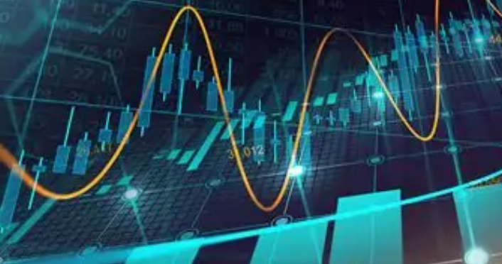 With More Rate Cuts on the Way, Bet on Small Cap Stocks