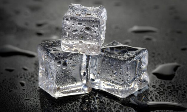 Will Fed Jitters Freeze The Rally?