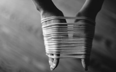 Why This Market Pullback Could Fuel the Next Breakout