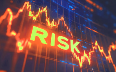 Equalizing Risk