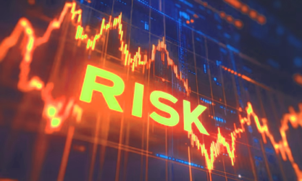 Equalizing Risk